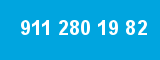 911 280 19 82